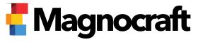 Magnocraft