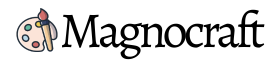 Magnocraft