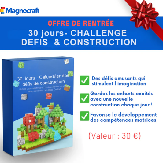 GUIDE PDF "Idées créations"